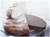 10-Pound Country Loaf
