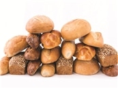 Bread of the Month Club