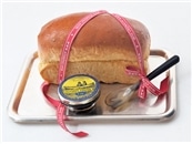 Caviar Classic - 4 oz.