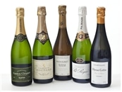 Champagne