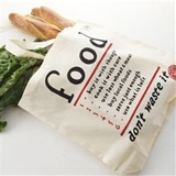  Food Bag