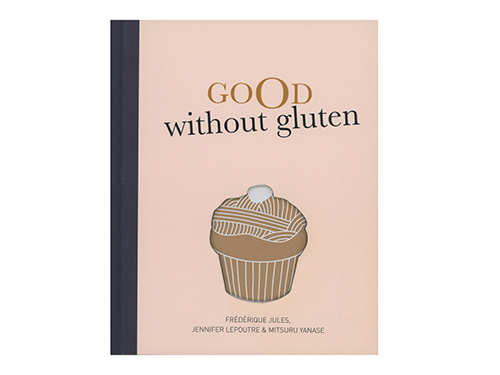 Good without gluten