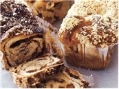 Babka