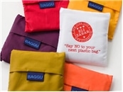 BAGGU Bag