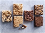 Bar Sampler