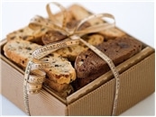 Biscotti