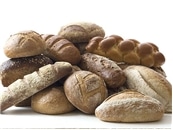 Bread of the Month Club