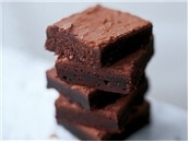 Brownie Bonanza