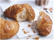Croissants