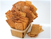 E.A.T. Thins Assortment 