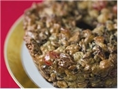 Fruit Cake