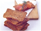 Health Crisps