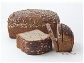 Health Loaf #2