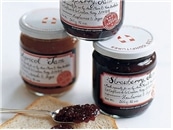 Jam