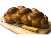 Kosher Challahs