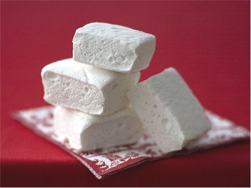 Marshmallows