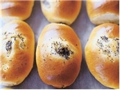 Onion Pockets