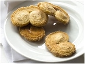 Palmiers