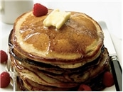 Pancake Mix
