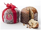 Panettone