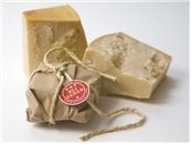 Parmigiano Reggiano