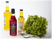 Red Wine Vinegar
