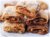 Rugelach 