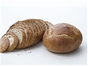 San Francisco Sourdough #1.5