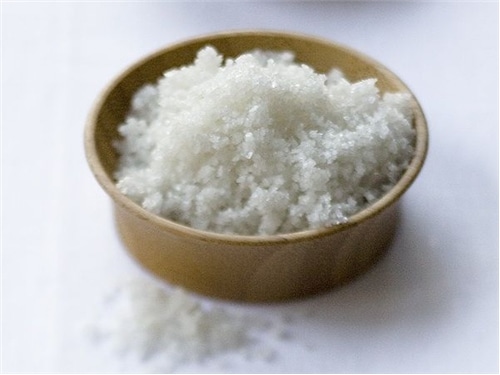 Sea Salt