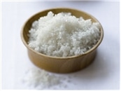 Sea Salt