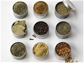 Seasoning & Spices