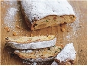 Stollen