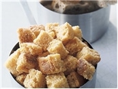 Stuffing Mix