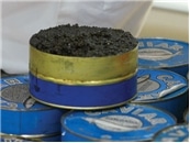 Caviar Classic - 4 oz.