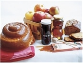 L'Shanah Tovah