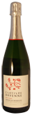 Clotilde Davenne Cremant de Bourgogne