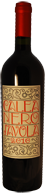 Calea Nero d’Avola 2010