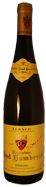 Domaine Zind Humbrecht Riesling 2009