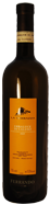Ferrando Erbaluce di Caluso 2009