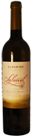 Salneval Albarino 2010