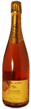 Coteau de Pizy Touraine Sec