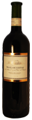 Bodegas Traslascuestas Roble 2009