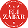 EliZabar.com Logo