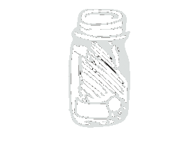 Pantry Essentials