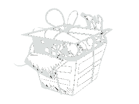 Gift Basket