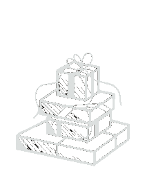EAT Gifts
