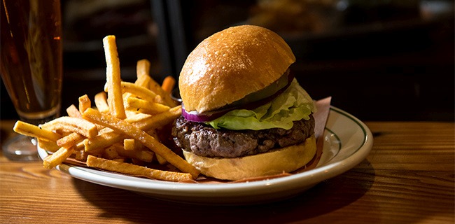 Bar-91-Burger-Beer-Eli-Zabar