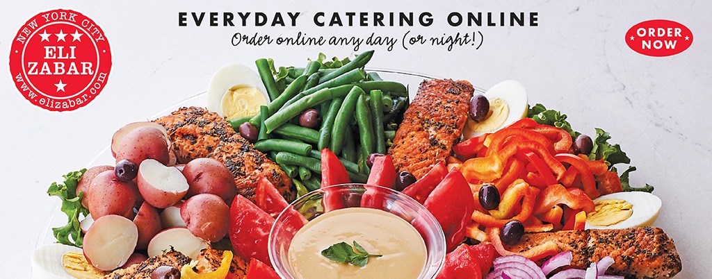 Every-Day-Catering