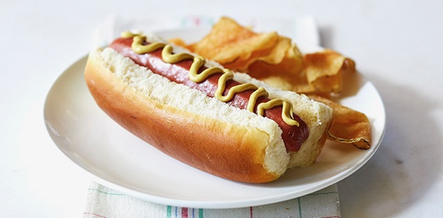 Eli-Zabar-Hotdog-Bun