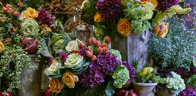 Flower-Shop-Band-1-Eli-Zabar